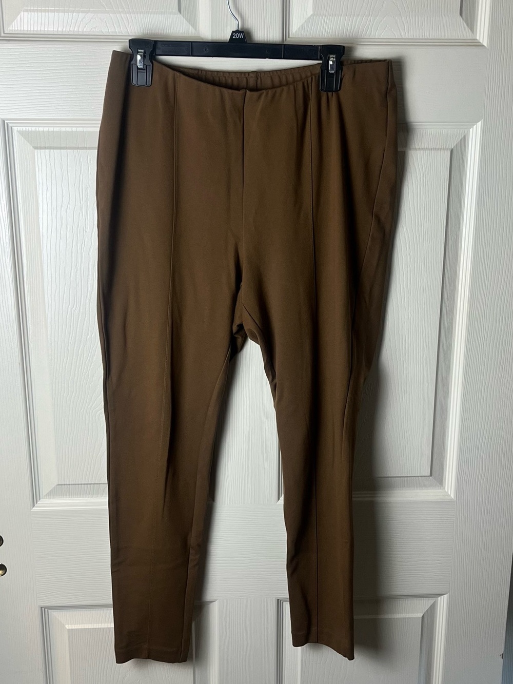 J. Jill pants
